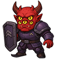 DemonGuard