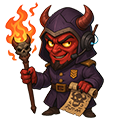 DemonSummoner