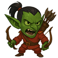 GoblinArcher
