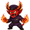 Imp