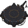 circle_2
